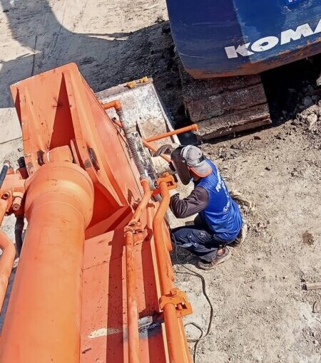 TNCEQUIPMENT-com จำหน่าย หัวกระแท อุปกรณ์เสริมรถแบคโฮ 1 (37)