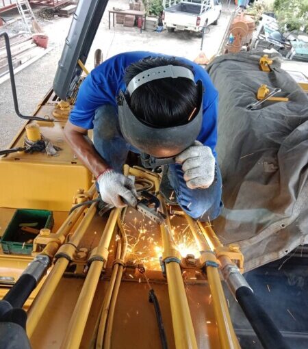 TNCEQUIPMENT-com จำหน่าย หัวกระแท อุปกรณ์เสริมรถแบคโฮ 1 (43)