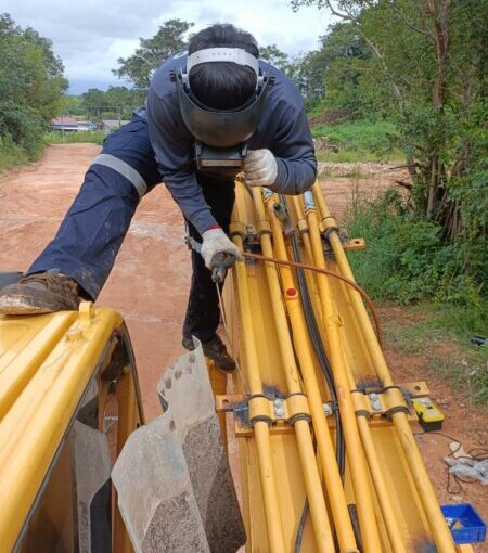 TNCEQUIPMENT-com จำหน่าย หัวกระแท อุปกรณ์เสริมรถแบคโฮ 1 (50)