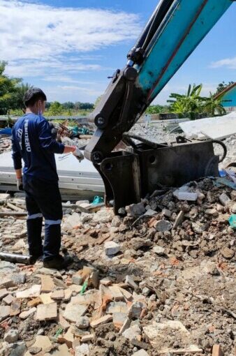 TNCEQUIPMENT-com จำหน่าย หัวกระแท อุปกรณ์เสริมรถแบคโฮ 1 (51)
