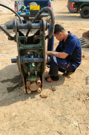 TNCEQUIPMENT-com จำหน่าย หัวกระแท อุปกรณ์เสริมรถแบคโฮ 1 (52)