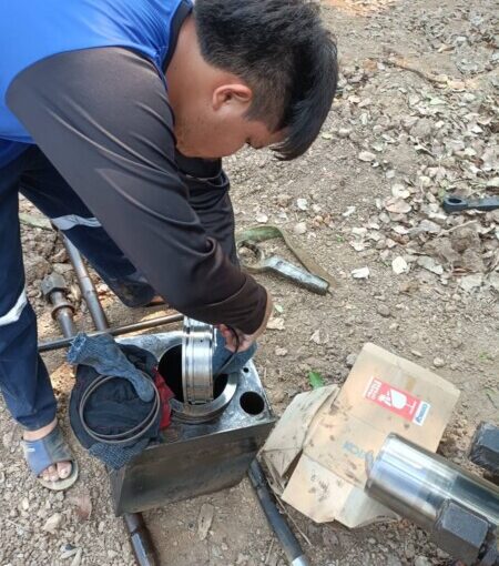TNCEQUIPMENT-com จำหน่าย หัวกระแท อุปกรณ์เสริมรถแบคโฮ 1 (54)