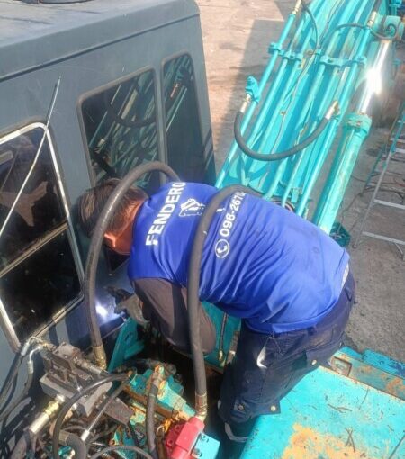 TNCEQUIPMENT-com จำหน่าย หัวกระแท อุปกรณ์เสริมรถแบคโฮ 1 (58)