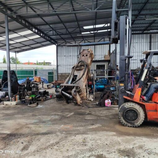 TNCEQUIPMENT-com จำหน่าย หัวกระแท อุปกรณ์เสริมรถแบคโฮ 1 (69)