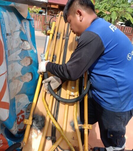 TNCEQUIPMENT-com จำหน่าย หัวกระแท อุปกรณ์เสริมรถแบคโฮ 1 (71)