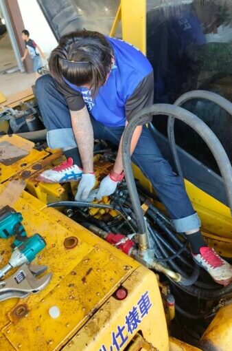 TNCEQUIPMENT-com จำหน่าย หัวกระแท อุปกรณ์เสริมรถแบคโฮ 1 (72)