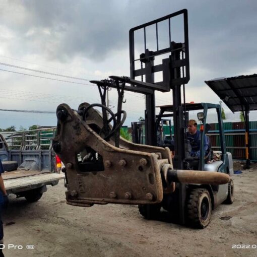 TNCEQUIPMENT-com จำหน่าย หัวกระแท อุปกรณ์เสริมรถแบคโฮ 1 (76)