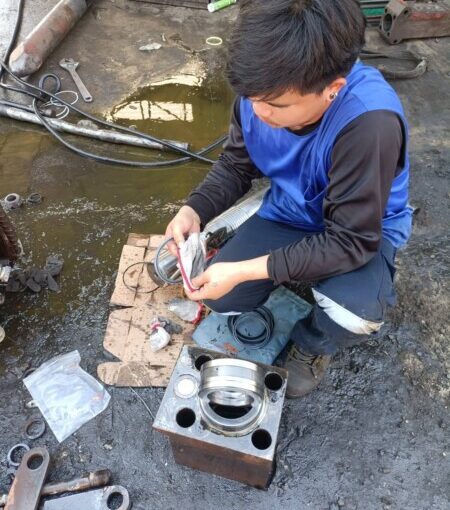 TNCEQUIPMENT-com จำหน่าย หัวกระแท อุปกรณ์เสริมรถแบคโฮ 1 (79)