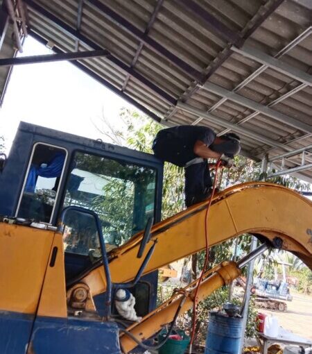 TNCEQUIPMENT-com จำหน่าย หัวกระแท อุปกรณ์เสริมรถแบคโฮ 1 (80)