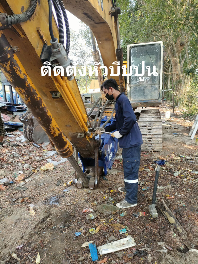 เพราะมีท่านจึงมีเรา ขอบคุณลูกค้าจ.ระยอง ทีมA ส่งมอบงานติดตั้งระบบไลน์4ทางใช้งาน... 27 339599953 619439603098269 7586126915545563863 n