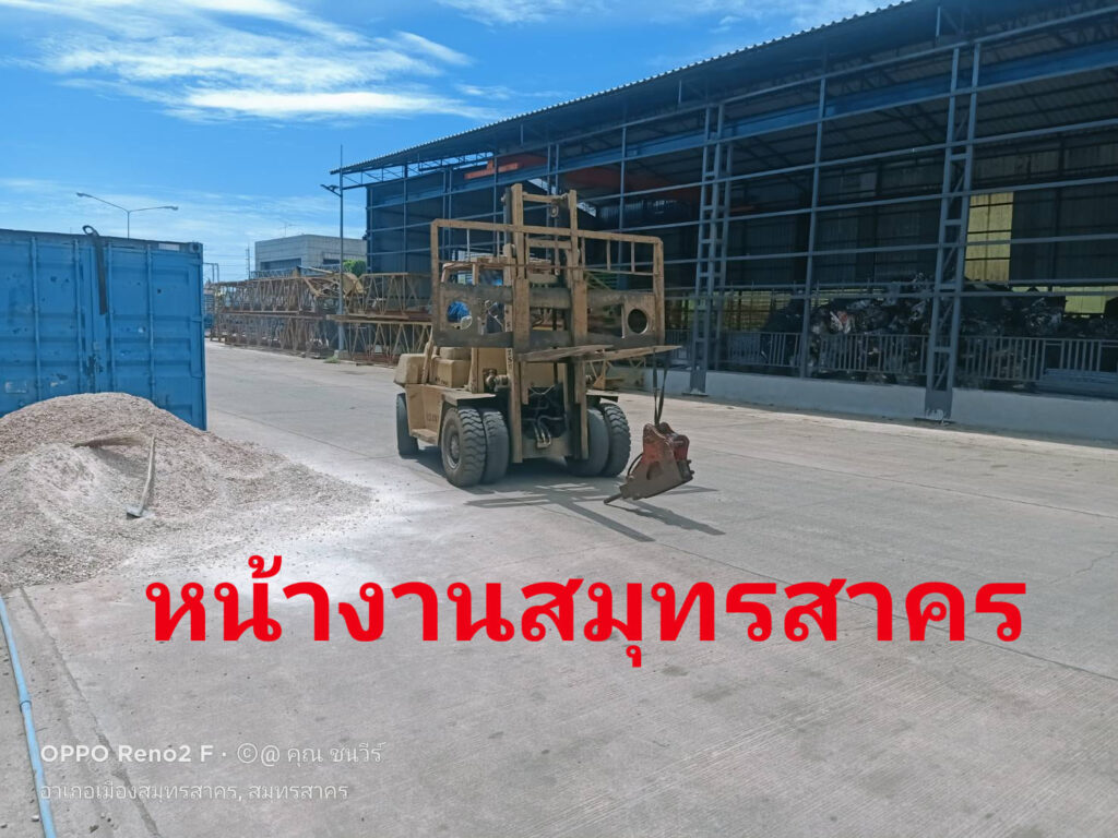 เรื่องหัวกระแทกเราจริงจัง ทีมTNC2 ส่งอะไหล่หัวกระแทกปากท่อ, ส่งหัวกระแทกสมุทรสา... 45 375860463 1491820374953568 2850788515005758558 n