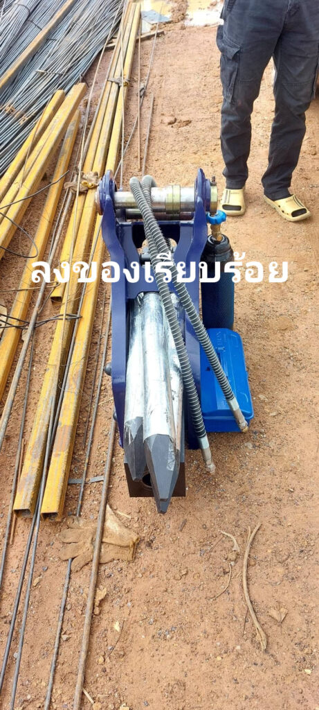 #หัวที่6แล้วครับตอกย้ำความมั่นใจขอบคุณลูกค้าVVIP นนทบุรีครับ จัดด่วนๆปลายทางแก่... 1 375866621 1492812924854313 4068642420924226222 n