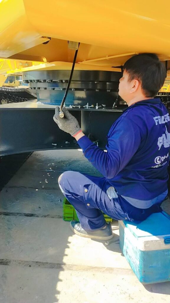 จัดชุดใหญ่ไฟกระพริบ2คัน 1วันครับกับทีมงานที่ฮอตที่สุด(รอคันที่4,5,6อยู่นะครับ)
... 19 408660158 1540473046754967 1200170426623151037 n