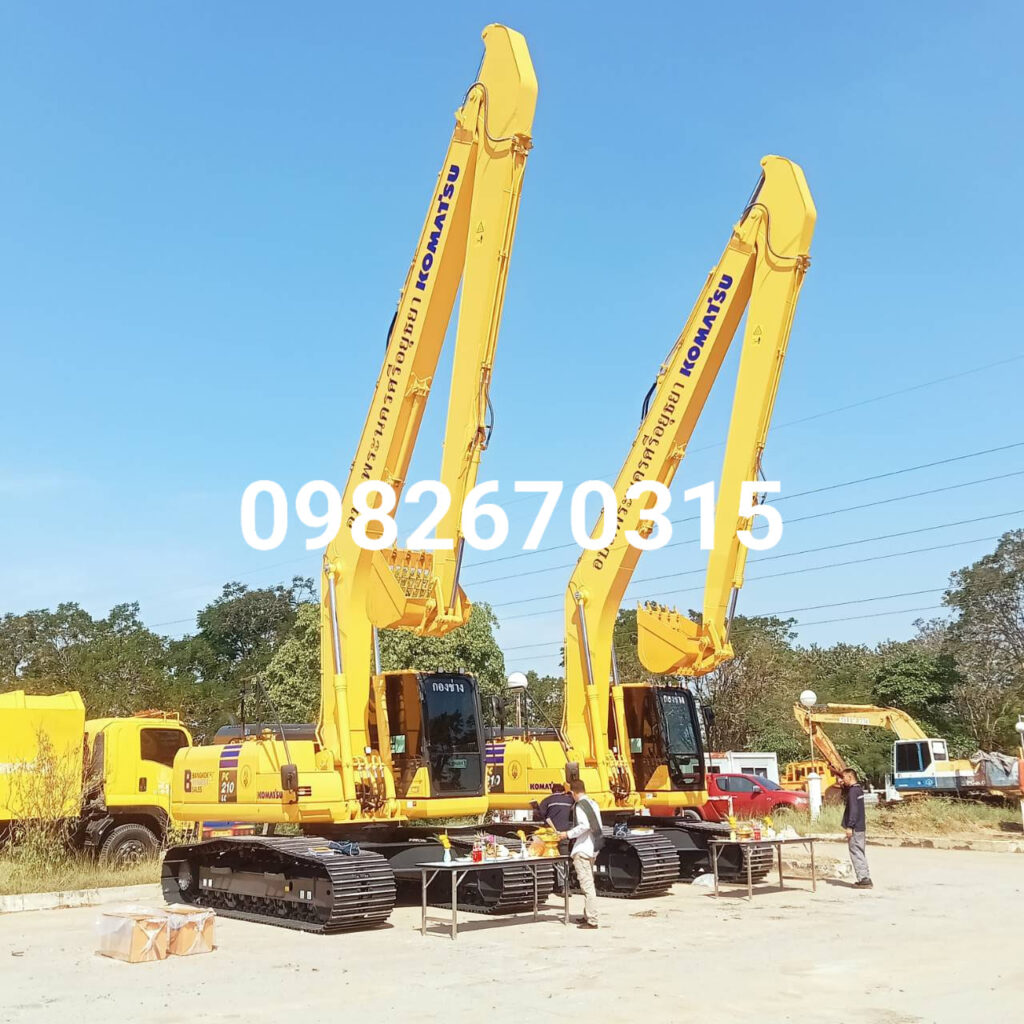 ส่งมอบอย่างเป็นทางการครับ ทีมTNC1 ส่งงานติดตั้งระบบไลน์PC210 ใช้กับเครื่องสูบน... 30 410347480 1544251543043784 8633506360015945469 n
