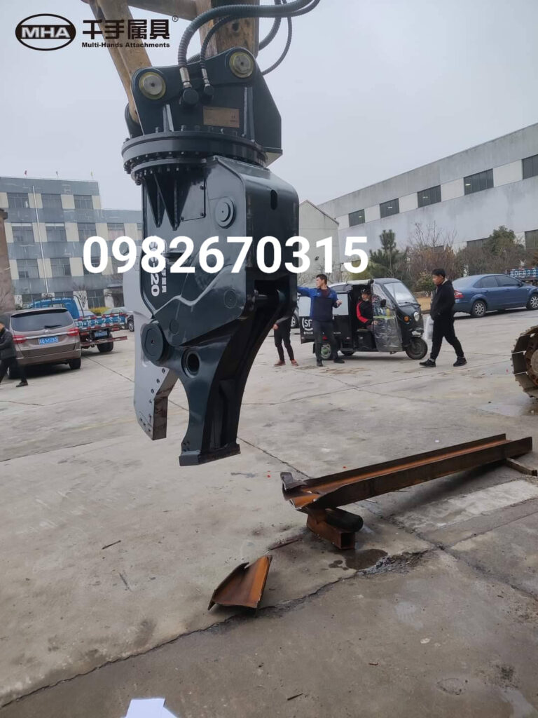 หัวกรรไกรตัดเหล็กขนาด20 - 25ตัน หมุนได้360' สนใจทักแชทแอดไลน์ครับ 0982670315... 1 412535011 1549177482551190 8274054691104641295 n
