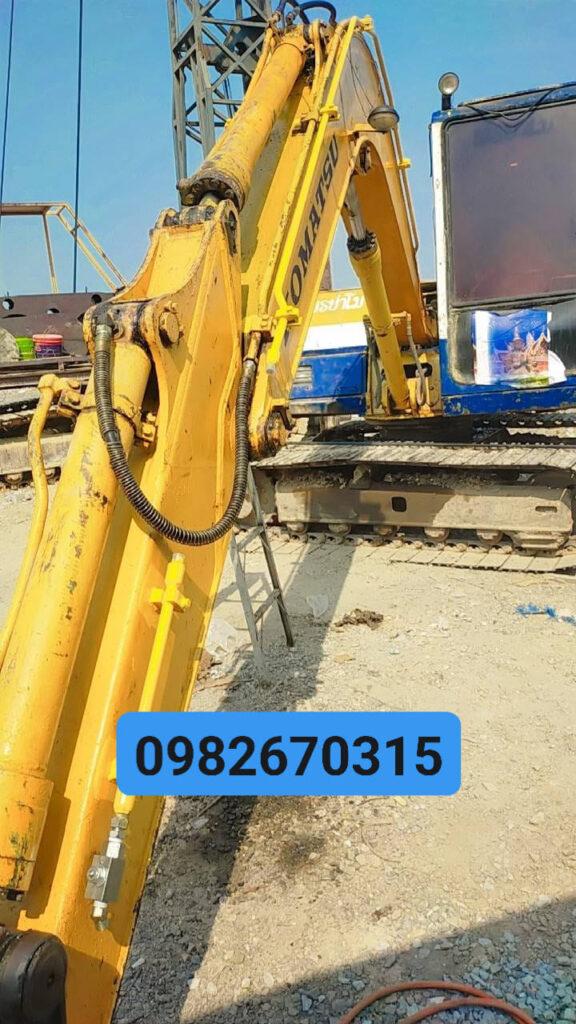 ขอบคุณลูกค้าสมุทรปราการ ทีมTNC1 ส่งมอบงานติดตั้งระบบไลน์piping PC60 พร้อมติดตั้... 2 424926884 1573361863466085 9048053204730225437 n