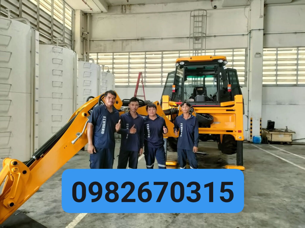 วันนี้รวมทีมเฉพาะกิจครับลูกค้าขอให้เสร็จภายใน1วัน จัดให้ด่วนๆครับ
ทีมTNC1,2 ส่ง... 6 434353485 1602086083926996 2585639837299243392 n