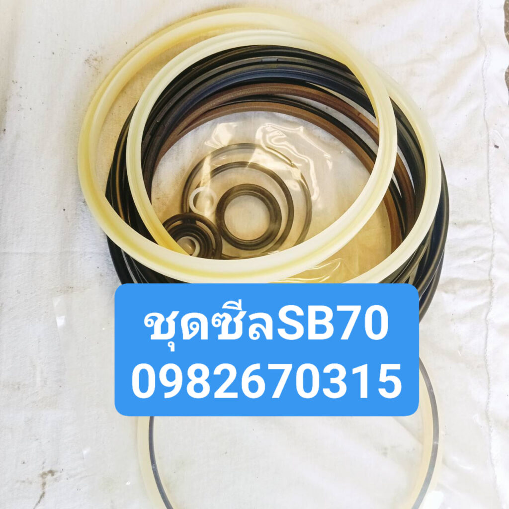เรื่องหัวกระแทกเราเชี่ยวชาญ
ทีมTNC2 ส่งมอบงานซ่อมหัวกนะแทกSB70 พร้อมไปช่วยงานเจ... 10 434362712 1605834220218849 1440108491231832496 n