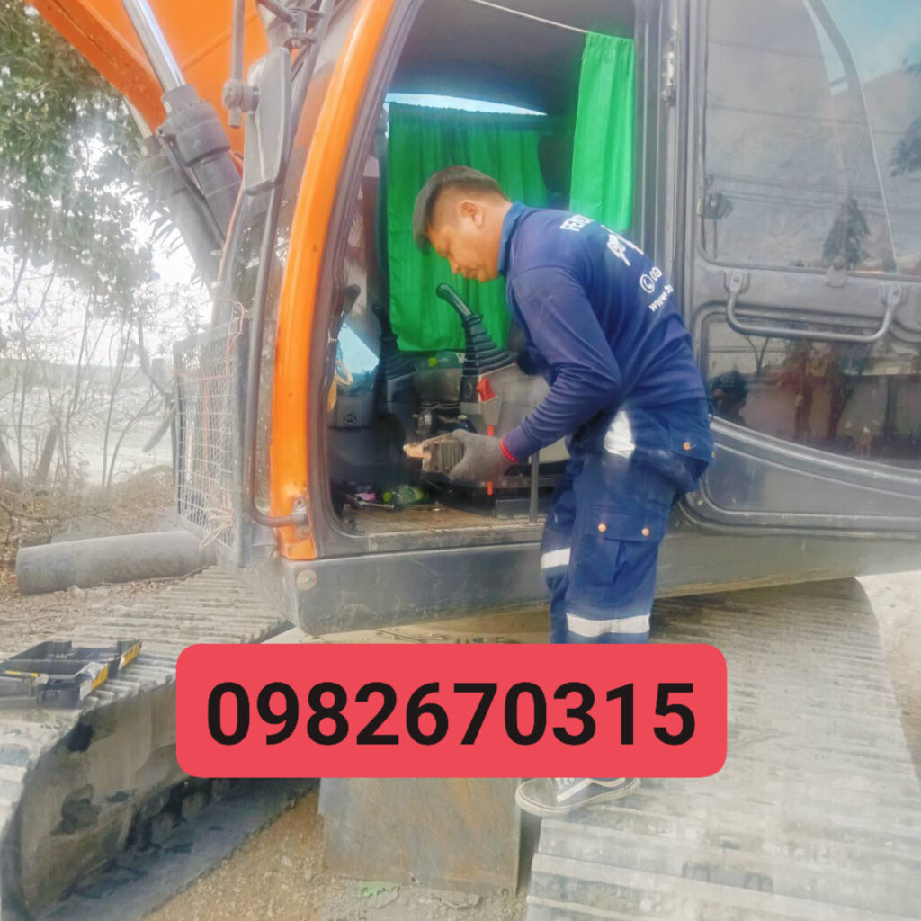 เรื่องหัวกระแทกเราเชี่ยวชาญ
ทีมTNC1 ส่งมอบงานแก้ไขระบบไลน์ให้เป็นแบบ2ทาง Doosan... 19 435268797 1610685606400377 4418360037435863601 n