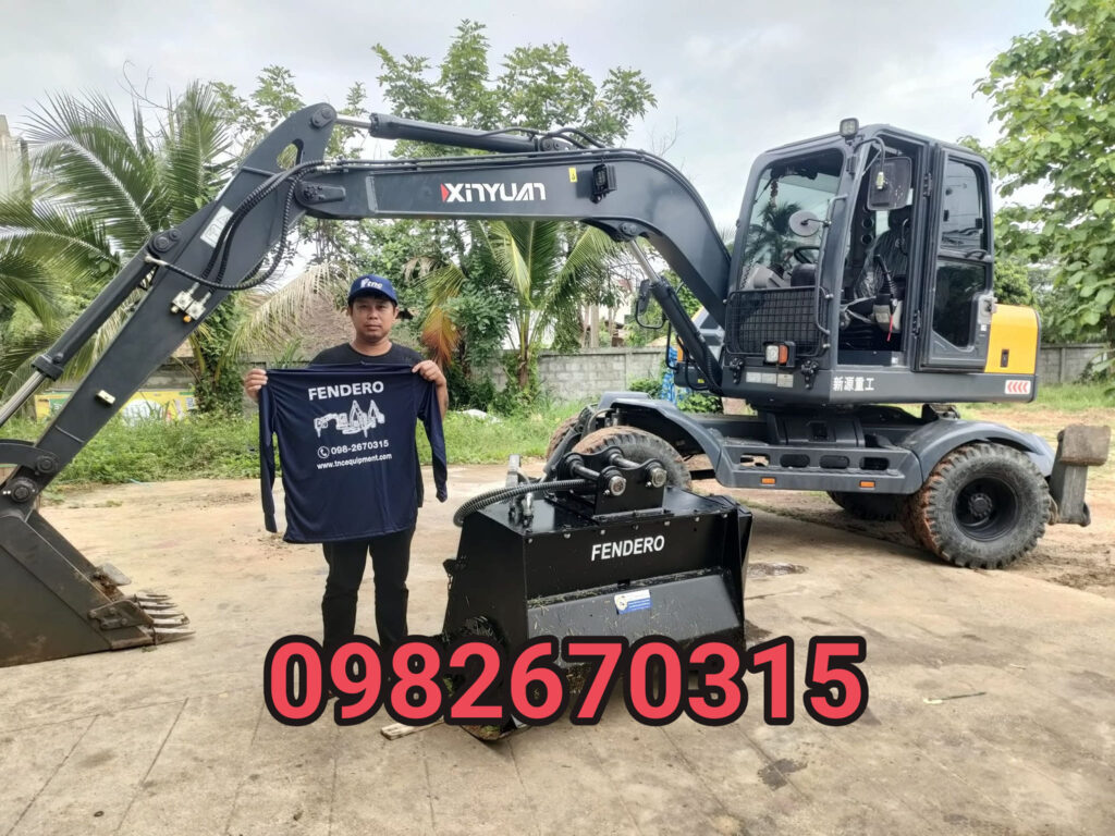 เพราะมีท่านจึงมีเราครับ
ทีมTNC1 ส่งมอบงานติดตั้งหัวตัดหญ้าขนาดใบตัด100cm.สำหรับร... 45 449121278 1660114148124189 5722847082543968213 n