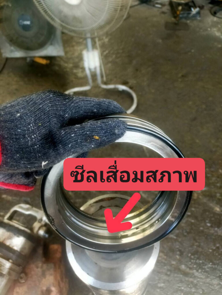 บริการซ่อมหัวกระแทกทุกยี่ห้อครับ
ทีมTNC3 ส่งมอบงานซ่อมหัวกระแทก MKB1500 ขนาด20ตั... 34 450091046 1669041533898117 8302839936630499400 n