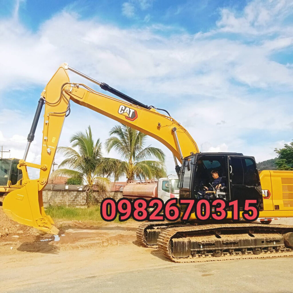 งานสวยๆระดับพรีเมี่ยมเกรด
ทีมTNC2 ส่งมอบงานติดตั้งระบบไลน์pipeline CAT323GC มาตร... 39 451081212 1671515290317408 203320693851361816 n