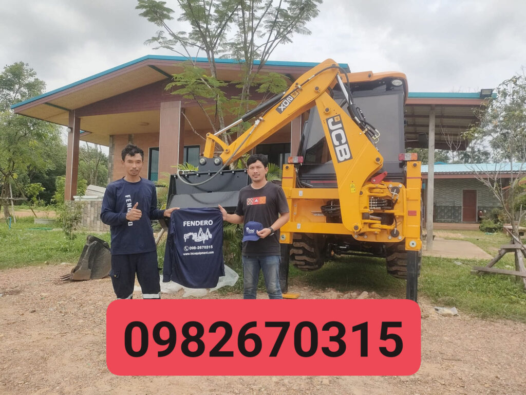 เพราะมีท่านจึงมีเราครับ
ทีมTNC2 ส่งมอบงานติดตั้งระบบPipeline JCB 2DX พร้อมติดตั้... 16 453598891 1685001958968741 7304316676641202501 n
