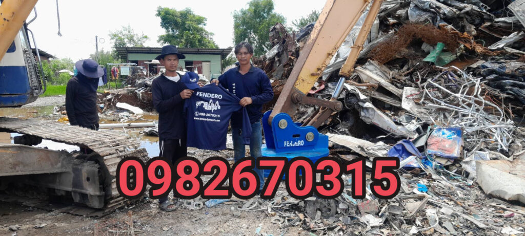 เราจะเสริฟทุกความต้องการของท่านครับ
ทีมTNC1ส่งมอบงานติดตั้งหัวดูดเหล็ก ขนาดจานดู... 26 454578231 1689136988555238 8124542091907823229 n