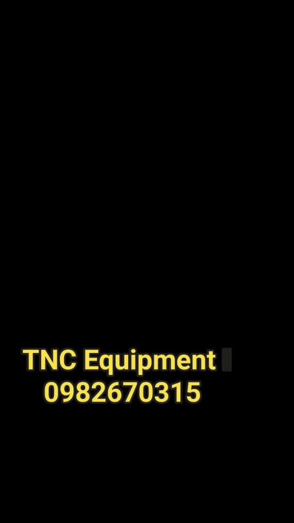 หัวกระแทกหัวบีบปูนซ่อมอะไหล่ ทีเอ็นซี อีควิปเมนท์ 31 461928136 2529941320509748 3056490635868830309 n