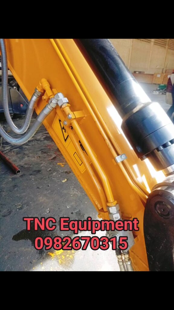 คุณธรรมนำการค้าครับ
ทีมTNC1 ส่งงานเพิ่มระบบไลน์Pipeline จาก1ททง เป็น2ทางครับ พ... 14 465939147 351173104720625 8795210105898066631 n