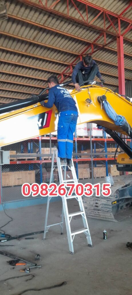 เพราะมีท่านจึงมีเราครับ
คุณธรรมนำการค้า
ทีมTNC2 ส่งงานติดติดตั้งระบบไลน์pipeli... 10 471453741 1788805948588341 5123551169195400201 n