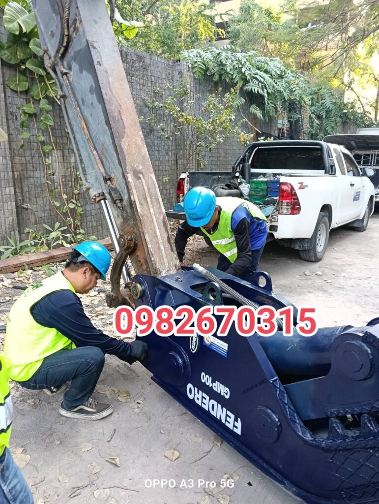 Unit 2⃣ /2025
หัวที่4แล้วครับ
คุณธรรมนำการค้า
ทีมTNC1 ส่งงานติดติดตั้งหัว... 49 472444768 1799675460834723 267956446052717558 n