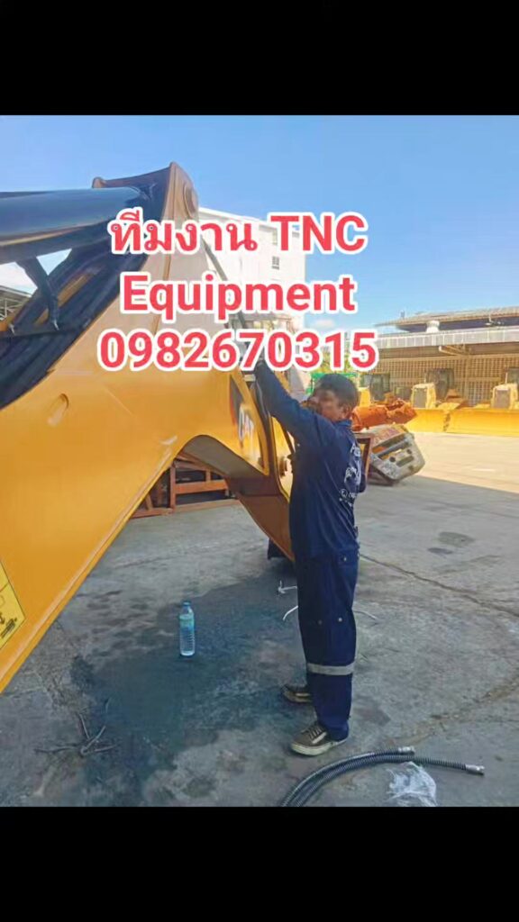 หัวกระแทกหัวบีบปูนซ่อมอะไหล่ ทีเอ็นซี อีควิปเมนท์ 37 472717872 957516696341020 5856033853578783575 n