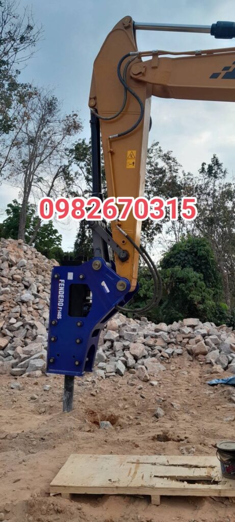 Unit 7⃣ /2025
Pipeline 7⃣ /2025
คุณธรรมนำการค้า
ทีมTNC1 ส่งมอบงานต... 23 474783005 1811973759604893 1641221085222227708 n