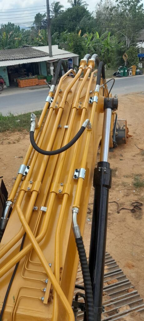 Pipeline 9⃣ /2025
คุณธรรมนำการค้า
ทีมTNC1 ส่งมอบงานติดตั้งระบบไลน์แย๊ก SA... 20 475128275 1813299092805693 2978670818494768858 n