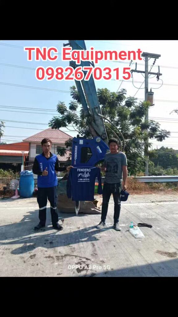 หัวกระแทกหัวบีบปูนซ่อมอะไหล่ ทีเอ็นซี อีควิปเมนท์ 15 475638283 1148440950318937 7569518859757479672 n