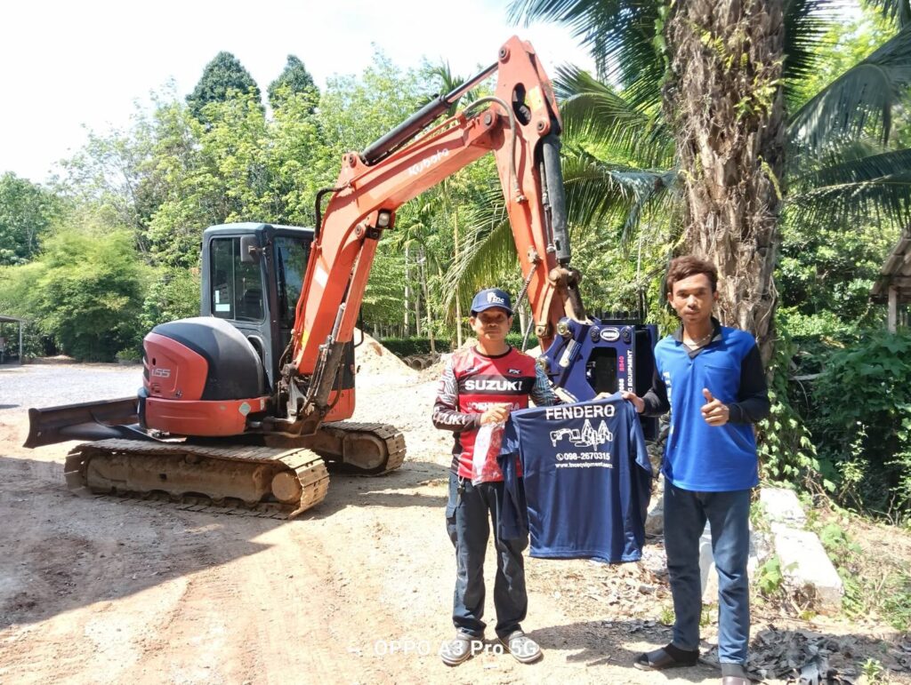 Unit 27/2025
คุณธรรมนำการค้า
ทีมTNC1 ส่งมอบงานติดตั้งหัวกระแทกFENDERO F68S รุ่นย... 4 484567952 1850914249044177 661603184491619730 n