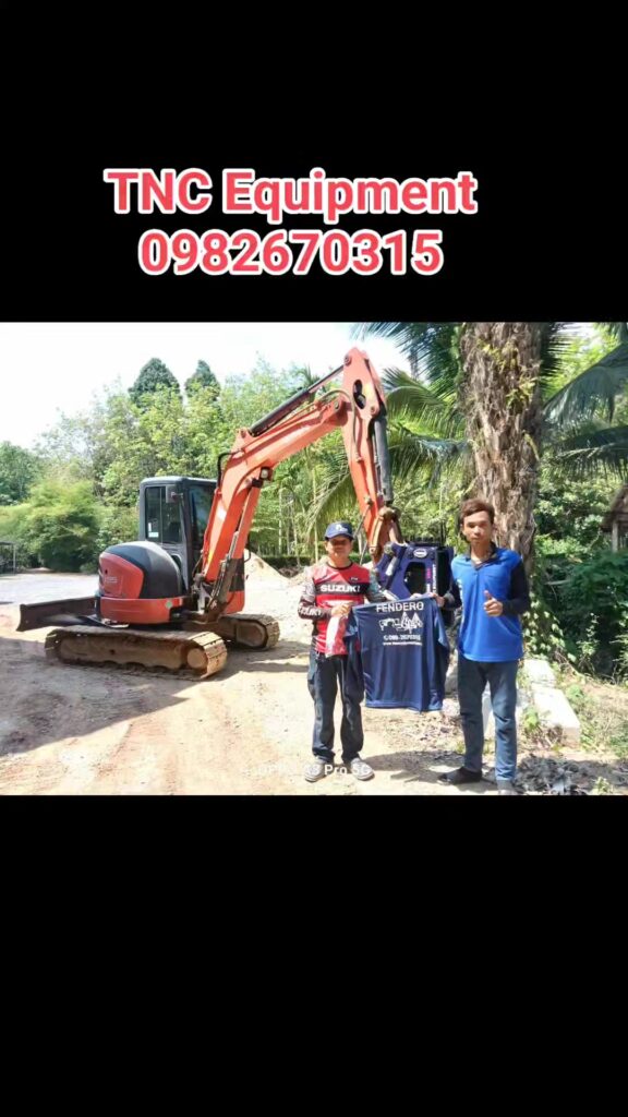 หัวกระแทกหัวบีบปูนซ่อมอะไหล่ ทีเอ็นซี อีควิปเมนท์ 5 484890337 1022641243102536 6909325017144602454 n