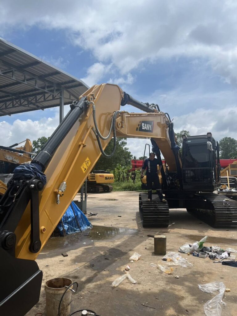 Pipeline 44-45/2025
คุณธรรมนำการค้า
ทีมTNC2 ส่งมอบงานติดตั้งระบบไลน์pipeline San... 35 500269918 1903793600422908 8883712009141717610 n