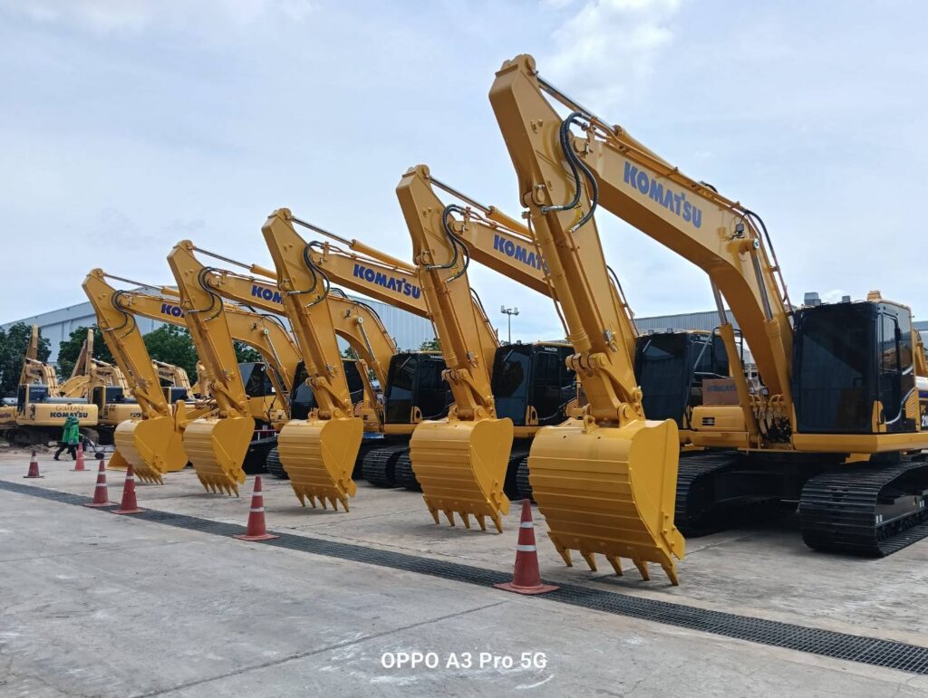 Pipeline 53-57/2025
คุณธรรมนำการค้า
ทีมTNC2 ส่งมอบงานติดตั้งระบบไลน์pipeline Kom... 6 508014137 1925534141582187 294074801901138766 n