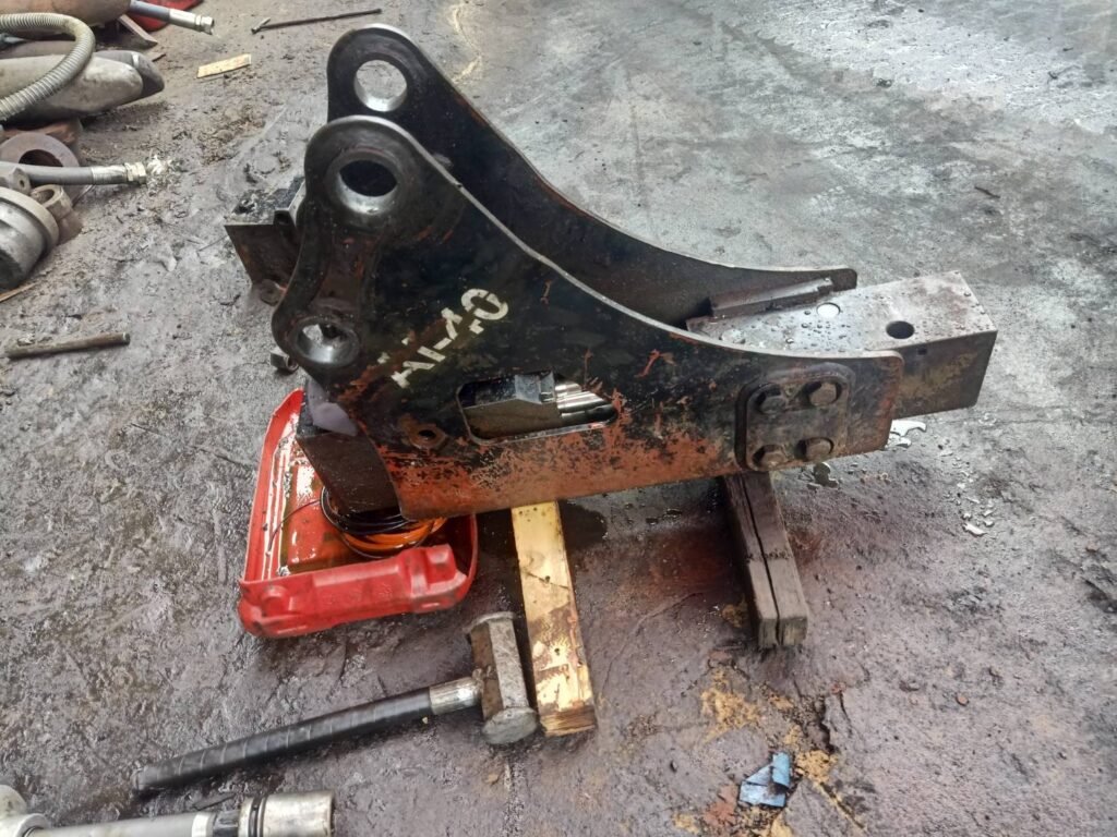 จบที่เรา เบาที่สุดครับ ทีมTNC1ส่งงานซ่อมด่วนๆหัวกระแทก
1.Okada AI40
2. Okada ห... 30 520700833 1954007852068149 9202424185142790693 n