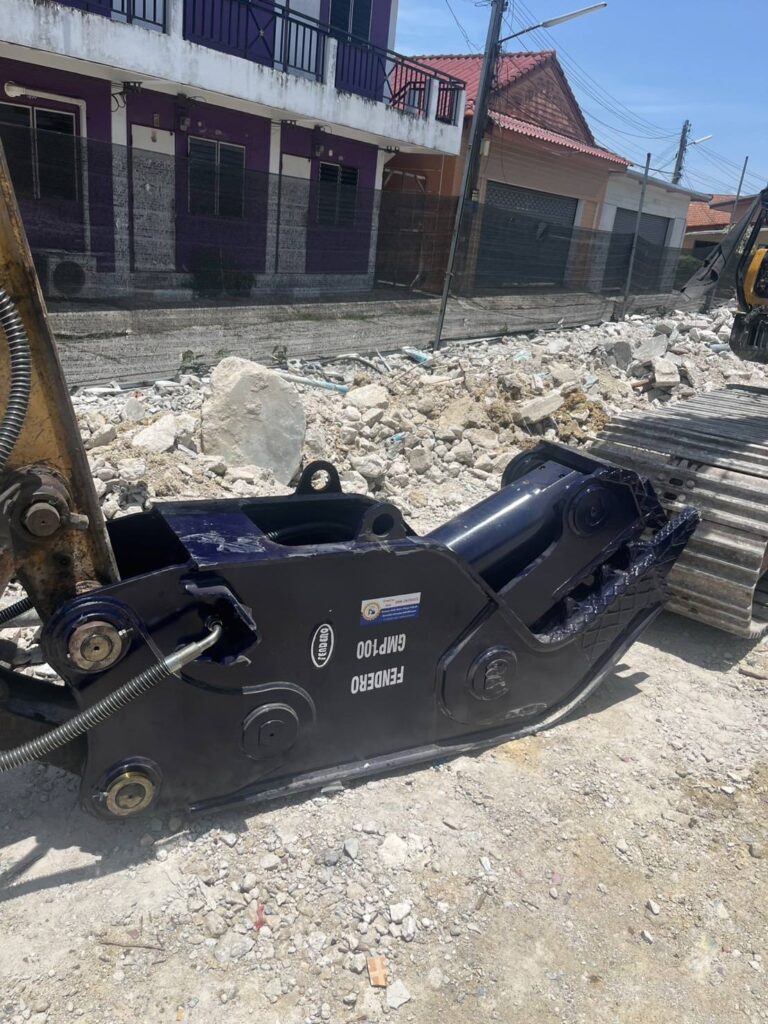 Unit 79/2025
คุณธรรมนำการค้า
ทีม TNC1 ส่งมอบงานเพิ่มระบบ2ทางพร้อมติดตั้งหัวบีบปู... 20 515438041 1962167707918830 1687613712531905431 n