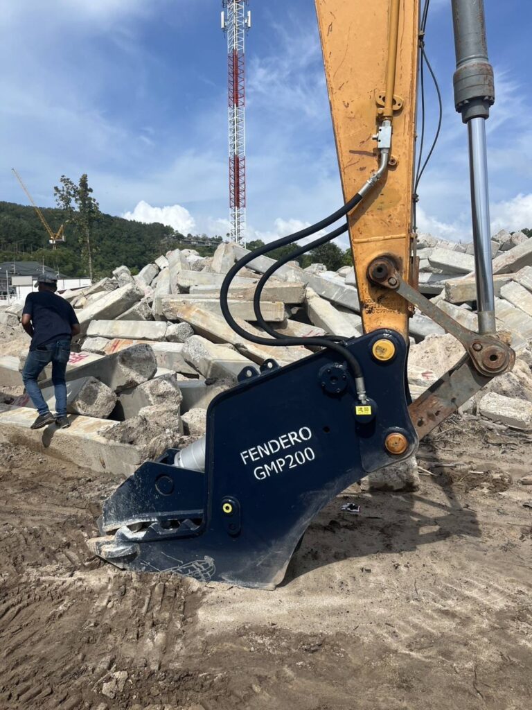 Unit 82/2025
Pipeline65/2025
คุณธรรมนำการค้า
ทีม TNC3 ส่งมอบงานติดตั้งระบบไลน์2ท... 15 529328277 1966631487472452 2098681709409184415 n