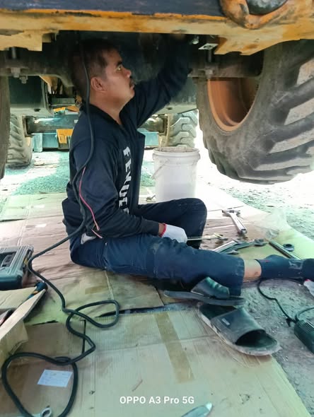 675276036 2187272402075025 2286348116527770049 n