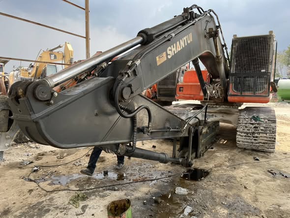 679964432 2191703091631956 1461734960682448347 n 1