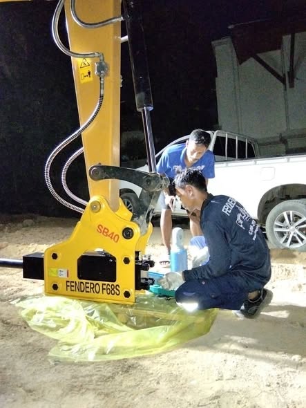 684988730 2195329517935980 7375710553090186526 n