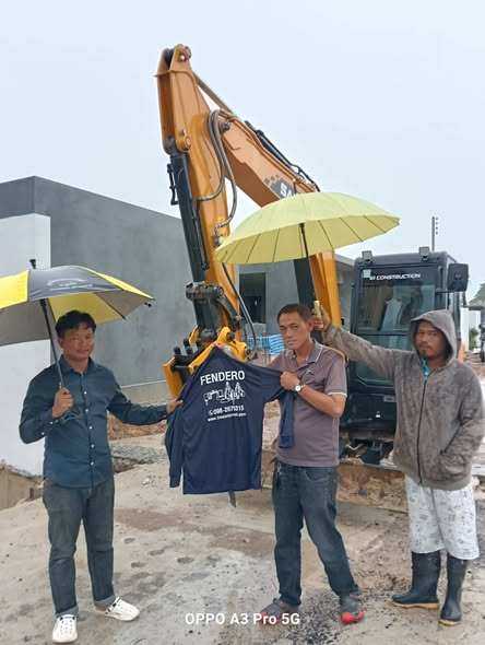 TNCEQUIPMENT.com จำหน่าย หัวกระแทก หัวแย๊ก หัวบีบปูน หัวตัดเหล็ก หัวสว่านเจาะดิน อุปกรณ์เสริมรถแบคโฮราคาถูก 7 702241617 2213459639456301 5969047234400163259 n
