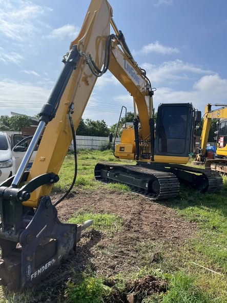 TNCEQUIPMENT.com จำหน่าย หัวกระแทก หัวแย๊ก หัวบีบปูน หัวตัดเหล็ก หัวสว่านเจาะดิน อุปกรณ์เสริมรถแบคโฮราคาถูก 7 713824143 2225147561620842 5010605984731311776 n