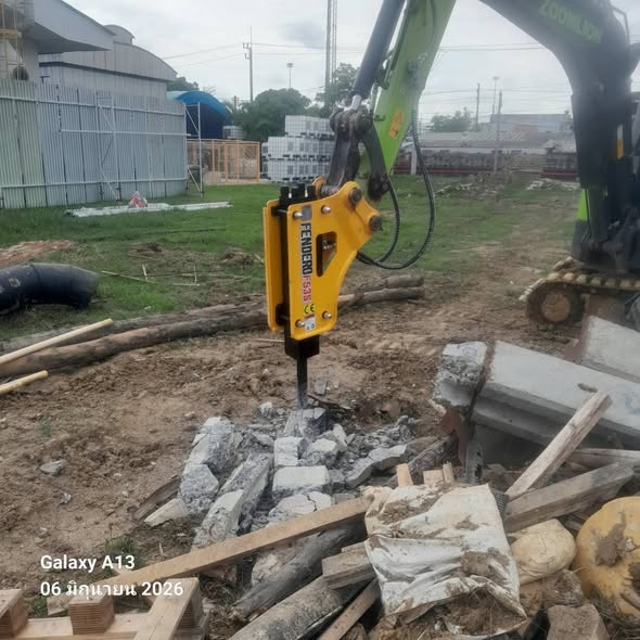 TNCEQUIPMENT.com จำหน่าย หัวกระแทก หัวแย๊ก หัวบีบปูน หัวตัดเหล็ก หัวสว่านเจาะดิน อุปกรณ์เสริมรถแบคโฮราคาถูก 7 717273967 2228736087928656 3594654997992478208 n