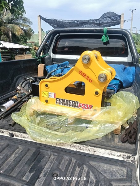 TNCEQUIPMENT.com จำหน่าย หัวกระแทก หัวแย๊ก หัวบีบปูน หัวตัดเหล็ก หัวสว่านเจาะดิน อุปกรณ์เสริมรถแบคโฮราคาถูก 7 749270053 2266272567508341 5902440265719764449 n